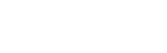 Fynia Logo